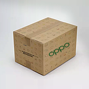 OPPO